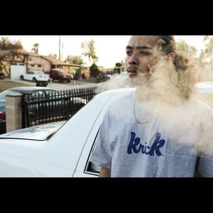 Meet your Posher, Reem